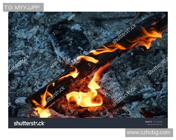 burningig比赛视频-燃烧激情，观赏BurningIG比赛视频-burningig比赛视频