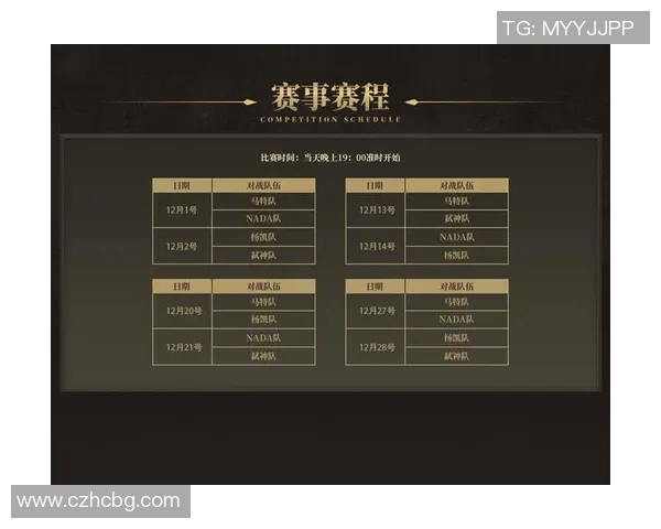 d0ta1比赛视频-激烈角逐中的精湛技艺—观Dota 1比赛视频有感-d0ta1比赛视频