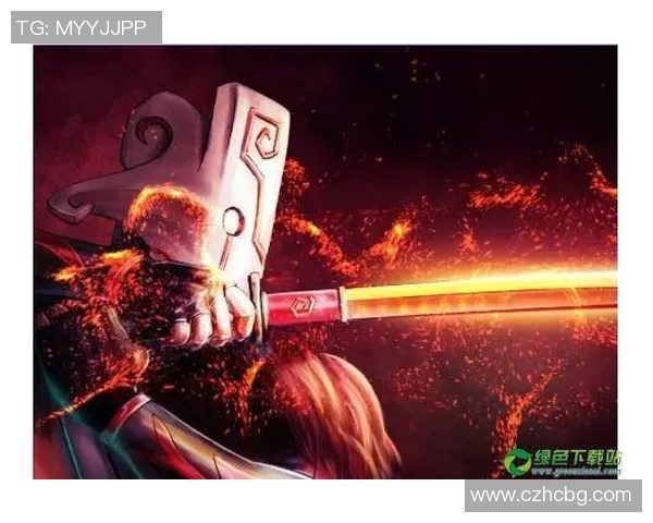 dota2比赛门票-揭秘DOTA2比赛门票背后的故事-dota2比赛门票