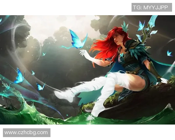 dota2比赛2021-夺冠名将经典竞赛的精彩酣战场 骲效率的战斗—Dota 2 比赛 2021 年度回顾-dota2比赛2021