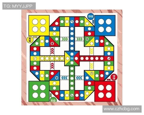 dota自走棋需要30场比赛才能玩-DOTA自走棋，探索棋局之路，三十场赛事的挑战与乐趣-dota自走棋需要30场比赛才能玩